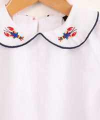 1010162-Off_White_4