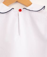 1010162-Off_White_6