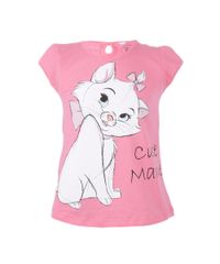 Blusa-com-Estampa-Marie-Menina-Rosa-8150173-Rosa_1