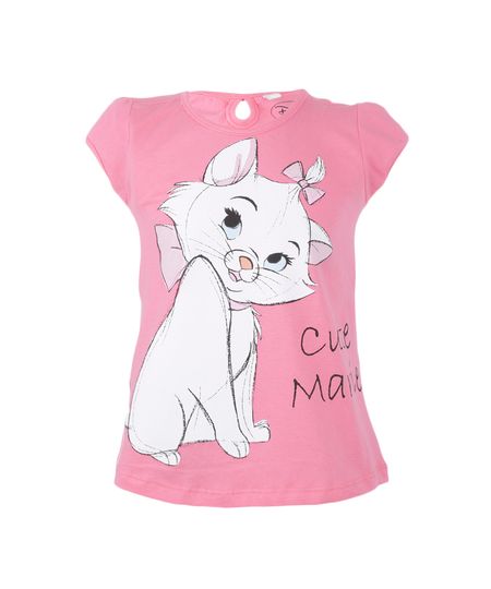 Blusa-com-Estampa-Marie-Menina-Rosa-8150173-Rosa_1