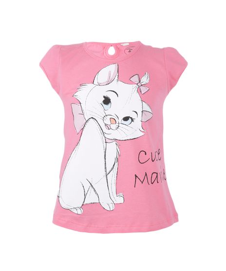 Blusa-com-Estampa-Marie-Menina-Rosa-8150173-Rosa_1