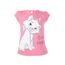 Blusa-com-Estampa-Marie-Menina-Rosa-8150173-Rosa_1