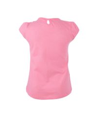 Blusa-com-Estampa-Marie-Menina-Rosa-8150173-Rosa_2