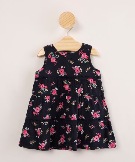 1003336-Azul_Marinho_1 1003336-Azul_Marinho_1