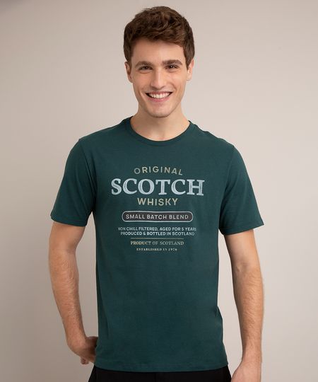 1007328-Verde_Escuro_1 1007328-Verde_Escuro_1