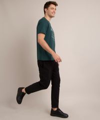 1007328-Verde_Escuro_3