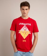1010906-Vermelho_1