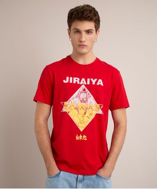 1010906-Vermelho_1