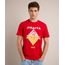 1010906-Vermelho_1