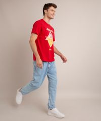 1010906-Vermelho_3