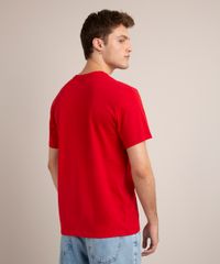 1010906-Vermelho_4