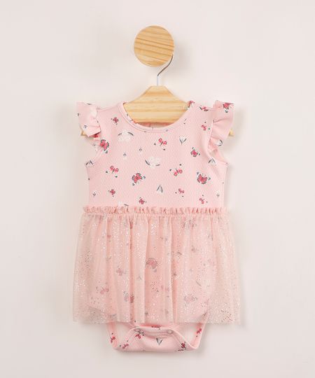 1007400-Rosa_Claro_1 1007400-Rosa_Claro_1