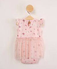 1007400-Rosa_Claro_2