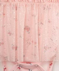 1007400-Rosa_Claro_3