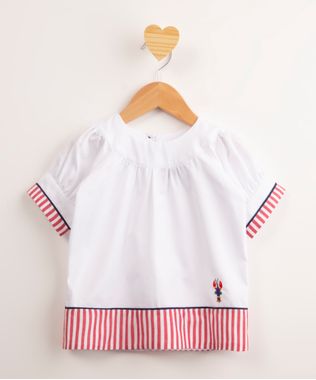 1010230-Off_White_1