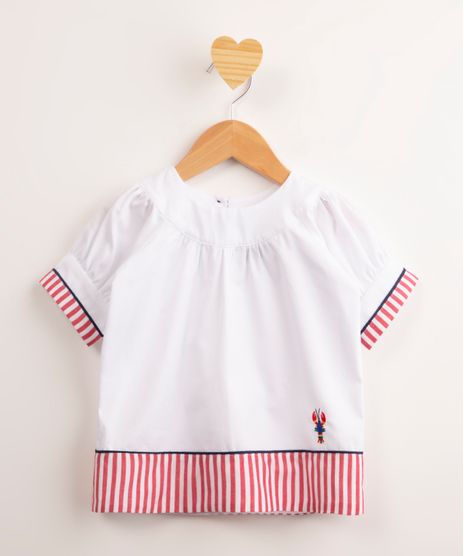 1010230-Off_White_1