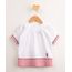 1010230-Off_White_1