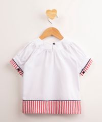 1010230-Off_White_2