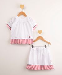 1010230-Off_White_3