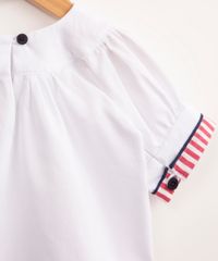 1010230-Off_White_5