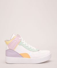 1011636-Branco_1 1011636-Branco_1