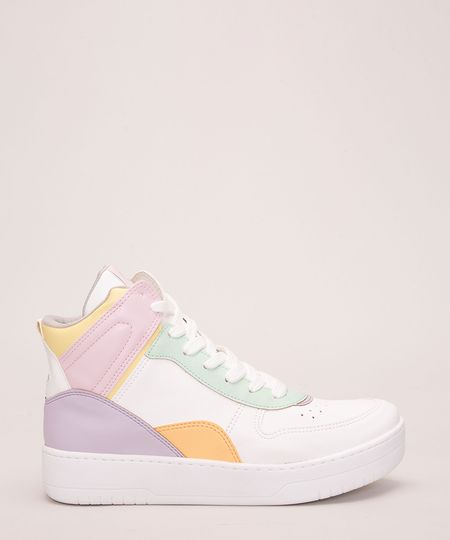 1011636-Branco_1 1011636-Branco_1