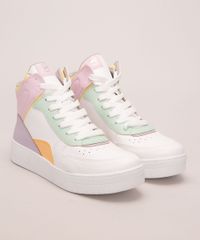 1011636-Branco_3 1011636-Branco_3