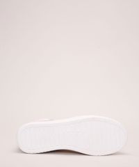 1011636-Branco_5 1011636-Branco_5