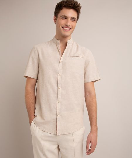 9990075-Kaki_1 9990075-Kaki_1