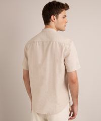9990075-Kaki_2