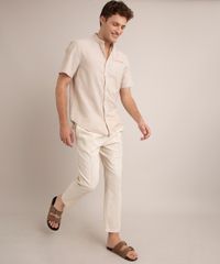 9990075-Kaki_3