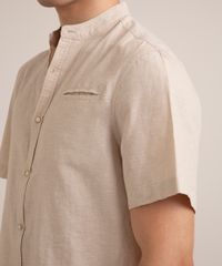 9990075-Kaki_4