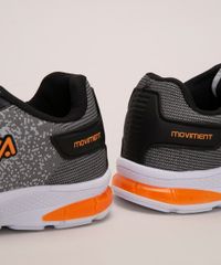 1000103-Cinza_2
