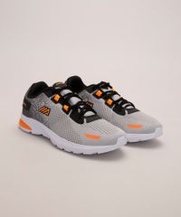 1000103-Cinza_3