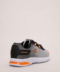 1000103-Cinza_4