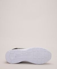 1000103-Cinza_5