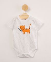 1000780-Off_White_1