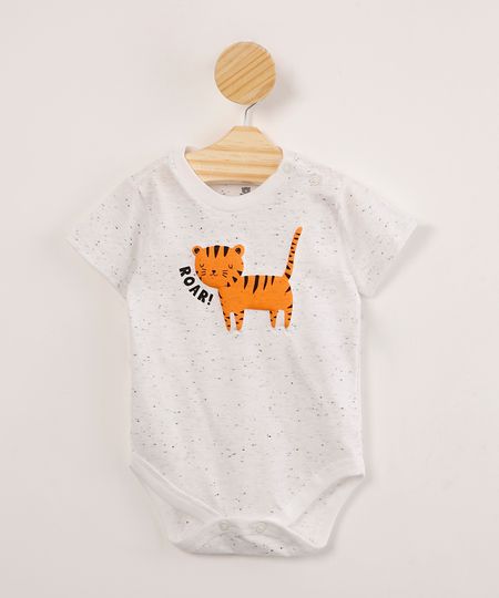 1000780-Off_White_1 1000780-Off_White_1