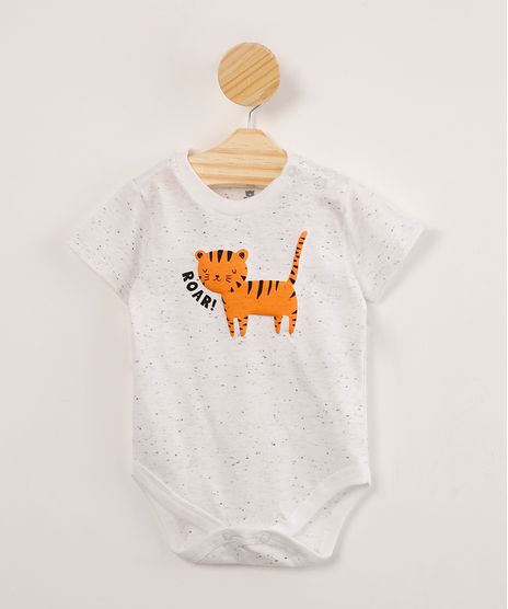 1000780-Off_White_1