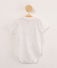 1000780-Off_White_3