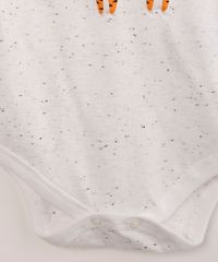 1000780-Off_White_4