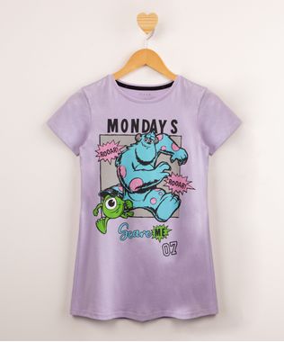1002992-Lilas_1