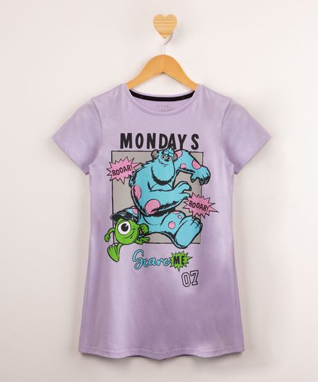 1002992-Lilas_1 1002992-Lilas_1