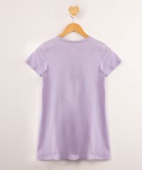 1002992-Lilas_3