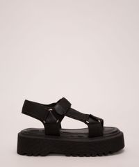 1009667-Preto_1