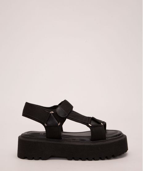 1009667-Preto_1