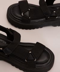 1009667-Preto_2