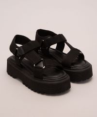 1009667-Preto_3