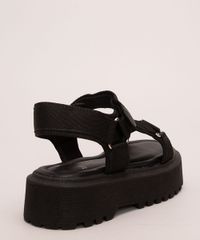 1009667-Preto_4