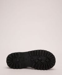 1009667-Preto_5